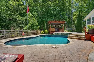 52 White Oak Trail N, Dahlonega, GA 30533 - Photo 40