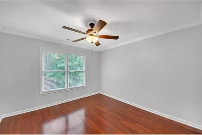 1425 Bridle Path Drive, Lawrenceville, GA 30045 - Photo 28