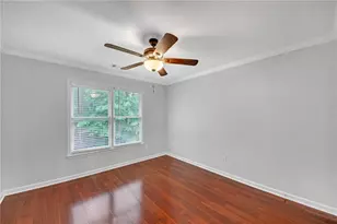 1425 Bridle Path Dr, Lawrenceville, GA 30045 - Photo 28