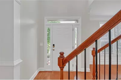 1425 Bridle Path Drive, Lawrenceville, GA 30045 - Photo 6