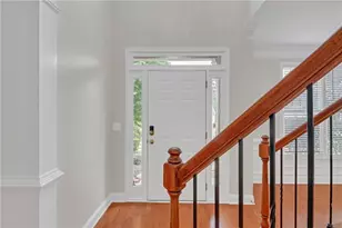 1425 Bridle Path Dr, Lawrenceville, GA 30045 - Photo 6