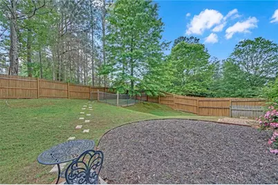 1425 Bridle Path Drive, Lawrenceville, GA 30045 - Photo 34