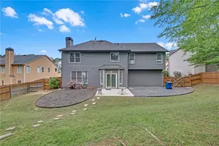 1425 Bridle Path Dr, Lawrenceville, GA 30045 - Photo 32