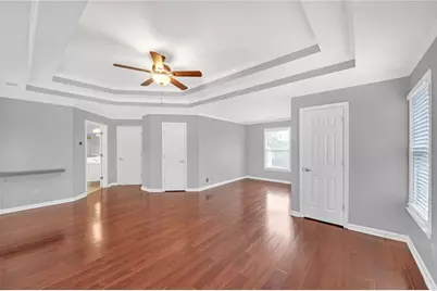 1425 Bridle Path Drive, Lawrenceville, GA 30045 - Photo 22