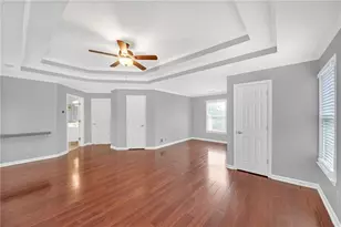 1425 Bridle Path Dr, Lawrenceville, GA 30045 - Photo 22