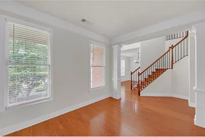 1425 Bridle Path Drive, Lawrenceville, GA 30045 - Photo 16