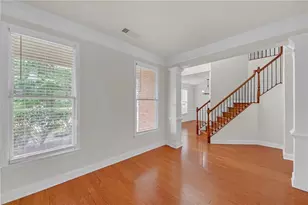 1425 Bridle Path Dr, Lawrenceville, GA 30045 - Photo 16