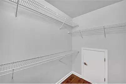 1425 Bridle Path Drive, Lawrenceville, GA 30045 - Photo 24