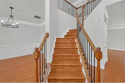 1425 Bridle Path Drive, Lawrenceville, GA 30045 - Photo 18