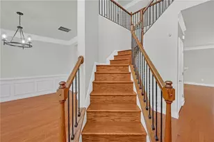 1425 Bridle Path Dr, Lawrenceville, GA 30045 - Photo 18