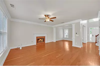 1425 Bridle Path Drive, Lawrenceville, GA 30045 - Photo 14