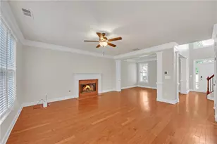 1425 Bridle Path Dr, Lawrenceville, GA 30045 - Photo 14