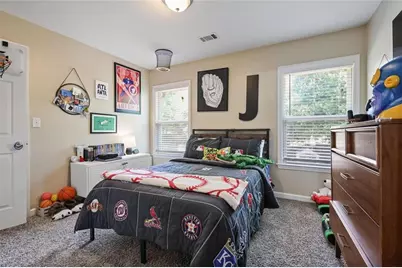 2351 Netherstone Drive NE, Marietta, GA 30066 - Photo 24