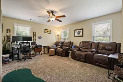 2351 Netherstone Drive NE, Marietta, GA 30066 - Photo 26