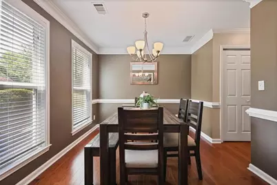 2351 Netherstone Drive NE, Marietta, GA 30066 - Photo 6