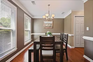 2351 Netherstone Dr NE, Marietta, GA 30066 - Photo 6