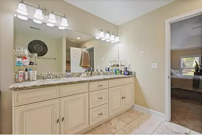 2351 Netherstone Drive NE, Marietta, GA 30066 - Photo 22