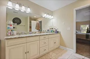 2351 Netherstone Dr NE, Marietta, GA 30066 - Photo 22