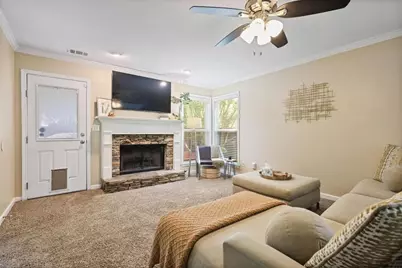 2351 Netherstone Drive NE, Marietta, GA 30066 - Photo 10