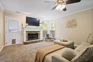 2351 Netherstone Dr NE, Marietta, GA 30066 - Photo 10