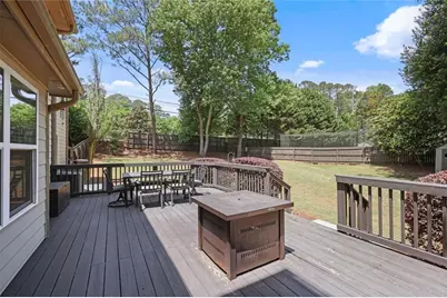 2351 Netherstone Drive NE, Marietta, GA 30066 - Photo 34