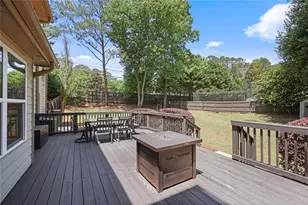 2351 Netherstone Dr NE, Marietta, GA 30066 - Photo 34