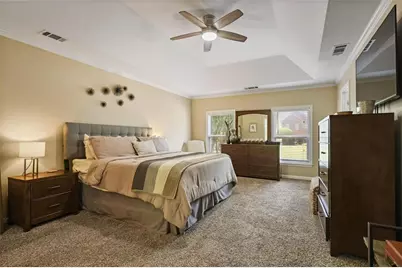 2351 Netherstone Drive NE, Marietta, GA 30066 - Photo 18