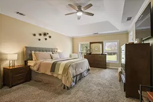 2351 Netherstone Dr NE, Marietta, GA 30066 - Photo 18