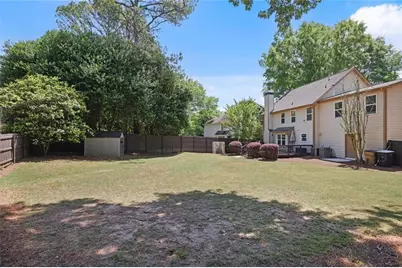 2351 Netherstone Drive NE, Marietta, GA 30066 - Photo 32