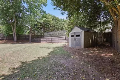 2351 Netherstone Drive NE, Marietta, GA 30066 - Photo 30