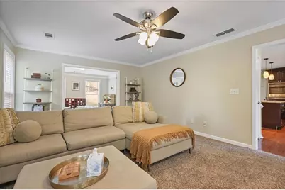 2351 Netherstone Drive NE, Marietta, GA 30066 - Photo 12