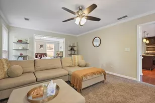2351 Netherstone Dr NE, Marietta, GA 30066 - Photo 12