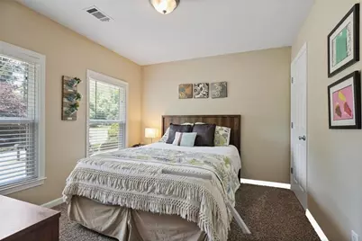 2351 Netherstone Drive NE, Marietta, GA 30066 - Photo 28