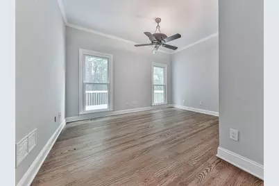 614 Owl Creek Drive, Powder Springs, GA 30127 - Photo 12