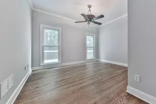 614 Owl Creek Dr, Powder Springs, GA 30127 - Photo 12