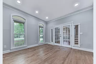614 Owl Creek Drive, Powder Springs, GA 30127 - Photo 6