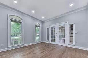 614 Owl Creek Dr, Powder Springs, GA 30127 - Photo 6