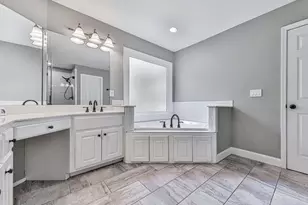 614 Owl Creek Dr, Powder Springs, GA 30127 - Photo 24