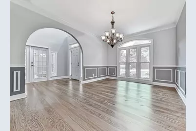 614 Owl Creek Drive, Powder Springs, GA 30127 - Photo 16