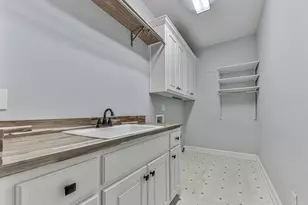 614 Owl Creek Dr, Powder Springs, GA 30127 - Photo 20