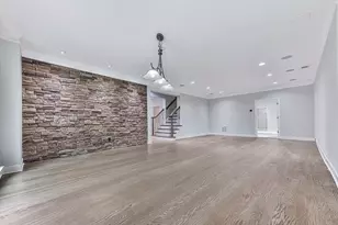 614 Owl Creek Dr, Powder Springs, GA 30127 - Photo 50