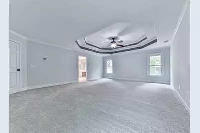 614 Owl Creek Drive, Powder Springs, GA 30127 - Photo 22