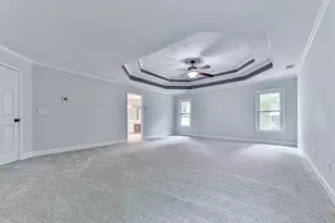 614 Owl Creek Dr, Powder Springs, GA 30127 - Photo 22
