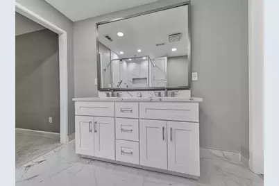 614 Owl Creek Drive, Powder Springs, GA 30127 - Photo 34