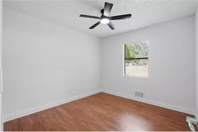 4100 Dustin Drive, Acworth, GA 30101 - Photo 16
