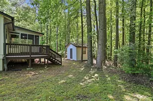 4100 Dustin Dr, Acworth, GA 30101 - Photo 24