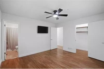 4100 Dustin Drive, Acworth, GA 30101 - Photo 14
