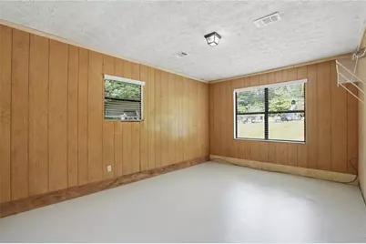 4100 Dustin Drive, Acworth, GA 30101 - Photo 8