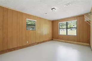 4100 Dustin Dr, Acworth, GA 30101 - Photo 8