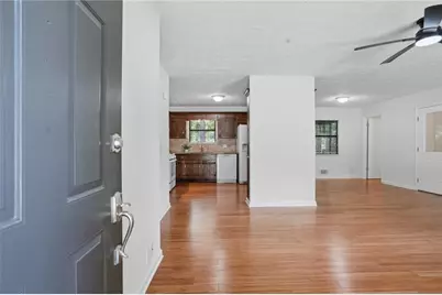 4100 Dustin Drive, Acworth, GA 30101 - Photo 4